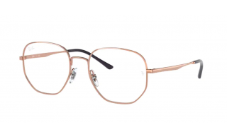 RAY-BAN ORX3682VF 3094